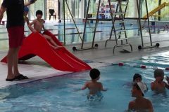 IMG_20200915_145111-scaled