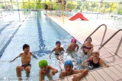 IMG_20200915_150750-scaled