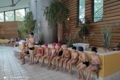 IMG_20200915_152045-scaled