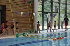 IMG_20200915_155815-1-scaled