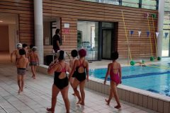 IMG_20200915_155832-scaled