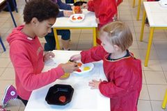 IMG_20221006_111808-scaled