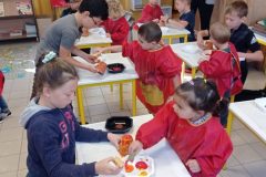 IMG_20221006_111812-scaled