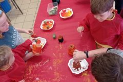 IMG_20221006_112851-scaled