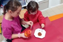 IMG_20221006_112944-scaled