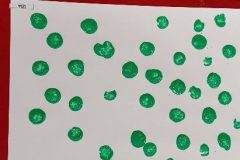 bouchon-e1666281362503