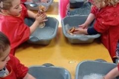 lessive-e1666281491546