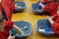 vaisselle-e1666281554116