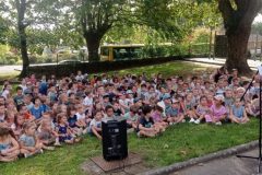 1694286721979-scaled