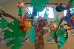 DSC01628-e1556712395181