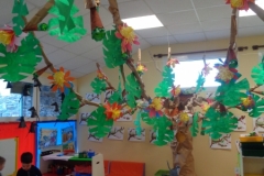 DSC01629-e1556712420235