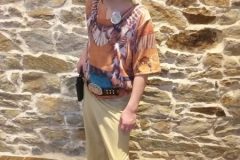 Marceau-carnaval-mars-2020-scaled