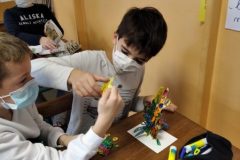 IMG_20201117_140049-scaled