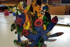 IMG_20201117_140503-scaled