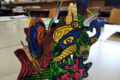 IMG_20201117_140523-scaled