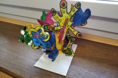 IMG_20201117_140935-scaled