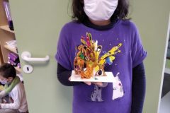 IMG_20201117_143535-scaled