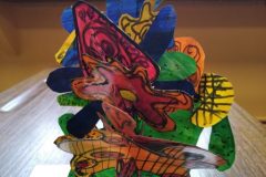 IMG_20201117_144013-scaled