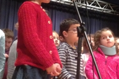 IMG_7010-e1553788981562