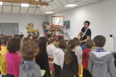 IMG_20200207_113148-scaled