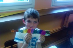 IMG_20190923_141456