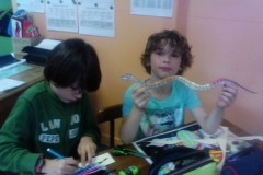 IMG_20190923_141614
