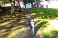 1695818256596-scaled