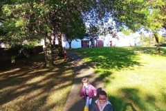 1695818256763-scaled