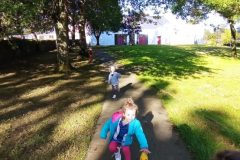 1695818256796-scaled