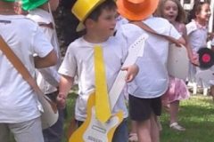 20190623_170830-e1561710122993