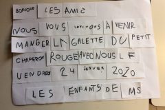 IMG_8501-scaled-e1580819913438