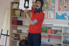 0114EDD5-68D2-4B17-92FD-C4E530AF4CC9-e1552648805302