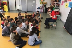 2183067E-6260-46A7-A425-D7D8756ED77F