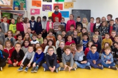 55A1C473-0750-49CD-9378-A620A7A38E58