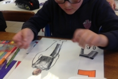 6297DAAC-54A2-43AF-917C-0E18A43B2E31