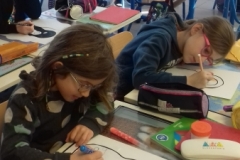 81C84730-0074-41AE-BE56-03FDC40A69DD-e1552648846191