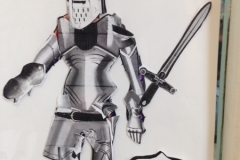 8897D877-31A3-4D75-A442-7B206346489D