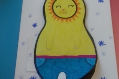 B65FE179-6D4A-4846-A0B6-3D6D5352D67C-e1552648870333