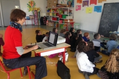 E5376F33-4B44-4E91-9E0D-7E68F64FD17B