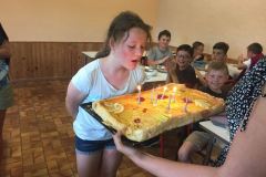 img9281