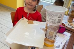 IMG_1296-rotated