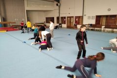 IMG_20200207_154436_1-scaled