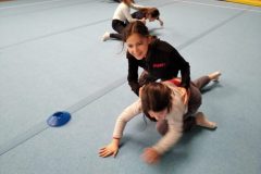 IMG_20200207_155627-scaled