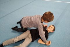 IMG_20200207_155657_1-scaled