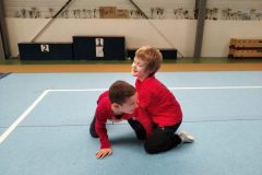 IMG_20200207_155808-scaled