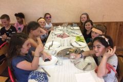 img9273