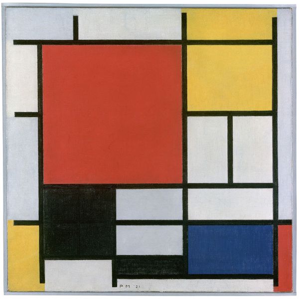 Piet_Mondriaan_1921_-_Composition_en_rouge_jaune_bleu_et_noir