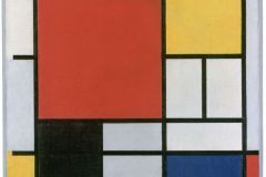 Piet_Mondriaan_1921_-_Composition_en_rouge_jaune_bleu_et_noir