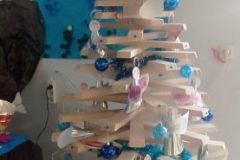 1766166287972-scaled