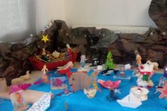 1766166287990-scaled